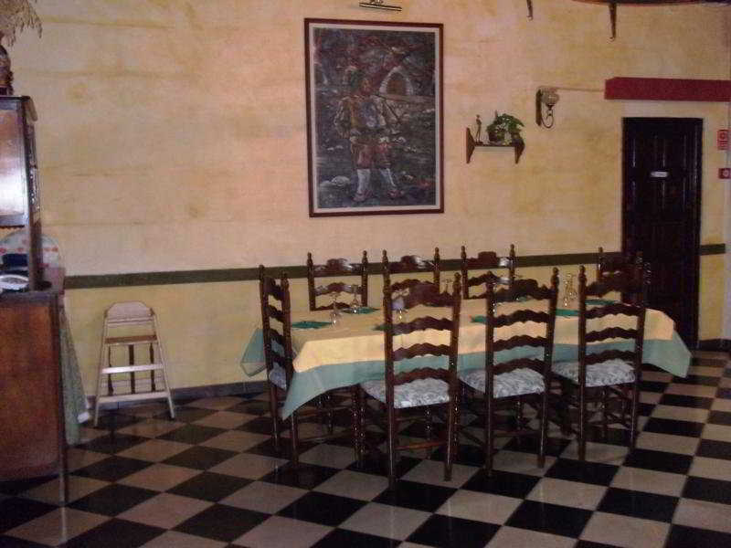 Hotel Castell de Lô à Cala En Porter  Extérieur photo